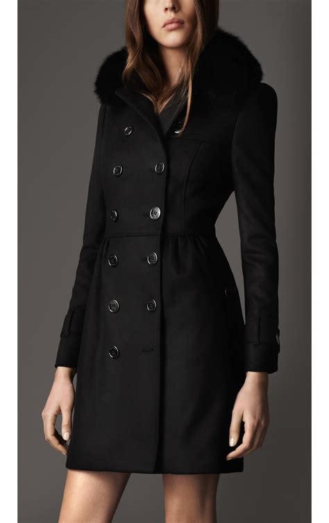 burberry woman coats|burberry coats for women sale.